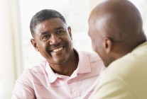 We Succeed When We Invite