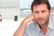 Discover People’s Questions