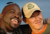 It’s Easy to Love: Sister Susan Fulcher