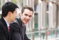 Invite Without Conditions