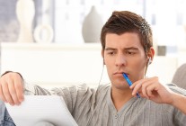 Set Goals & Deadlines