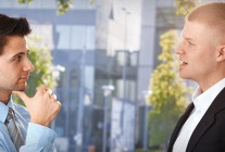 Share At Work Confidently