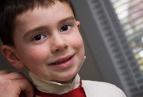 Teach How To Keep The Sabbath Holy