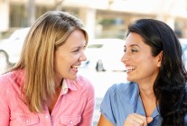 What People Are Interested In