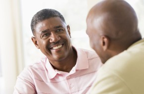 We Succeed When We Invite