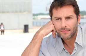 Discover People’s Questions