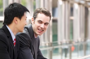 Invite Without Conditions