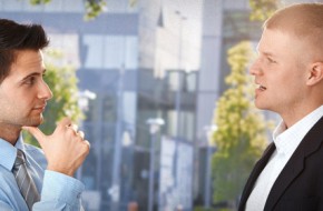 Share At Work Confidently