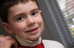 Teach How To Keep The Sabbath Holy