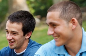 Use Mormon Words In Everyday Conversation