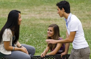 We Cannot Predict & Should Not Judge