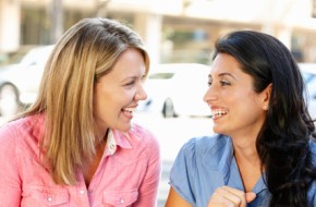 What People Are Interested In