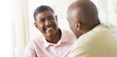 We Succeed When We Invite