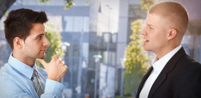 Share At Work Confidently