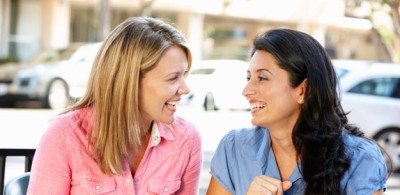 What People Are Interested In